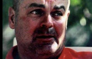 swami 1999
