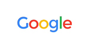 frankreport #7 on google ‘Keith Raniere’