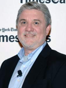 Does Mike Rinder know anything about the seemingly suspicious deaths of four individuals who had a connection to Scientology?