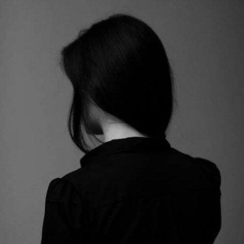 Dani’s Testimony Part 1 – How She Got Into Nxivm and How Keith ‘Helped Her