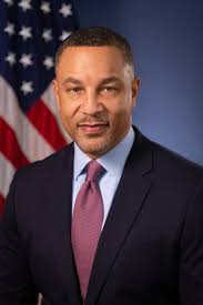 US Attorney Breon Peace is pursuing forced labor conspiracy charges against two executives of OneTaste Inc.