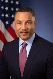 US Attorney Breon Peace is pursuing forced labor conspiracy charges against two executives of OneTaste Inc.