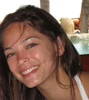 Mathematician makes further, enlarged computations on Sultan’s devotion to Kristin Kreuk