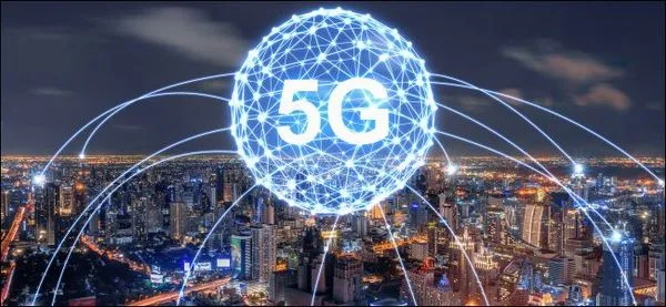 Some 5G pundits contend that the new network generates radiofrequency radiation that can damage DNA and lead to cancer; cause oxidative damage that can cause premature aging; disrupt cell metabolism; and potentially lead to other diseases through the generation of stress proteins