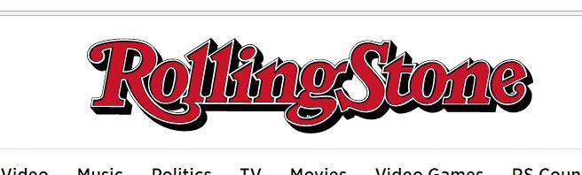 Rolling Stone, Dr. Oz, Medias Presse, LA Times and more… Raniere, NXIVM continue to get the media they deserve