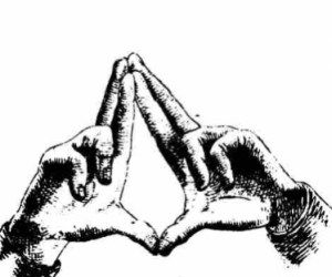 symbol