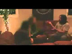Keith Raniere, in a 2009 video, filmed with Susan Dones' camera, said, "I've had people killed because of their beliefs."