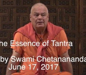 swami chet 2017