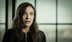 AUSA Moria Kim Penza interviewed a lot of Nxivm members and several of them agreed they were victims of Raniere and aided the prosecution. Almost every one of them were former admirers of the Vanguard,