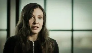 AUSA Moria Kim Penza interviewed a lot of Nxivm members and several of them agreed they were victims of Raniere and aided the prosecution. Almost every one of them were former admirers of the Vanguard,