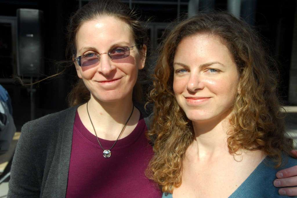 NXIVM Lawsuit: Eight Women Seek Anonymity; Hope to Tie What Raniere Did to Them to Bronfman’s $500 Million