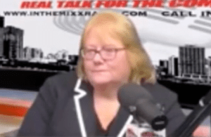Nancy Quinn Koba