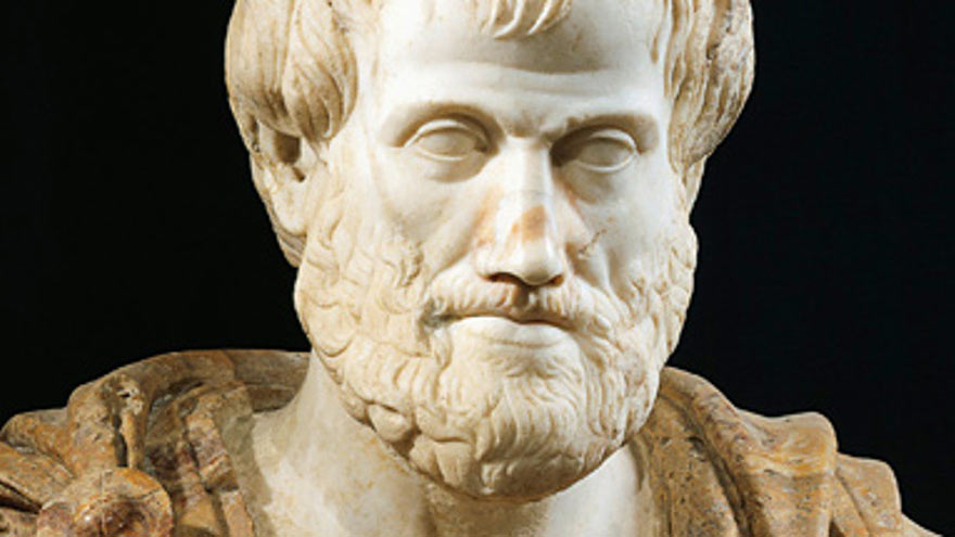 $15 per month [plus $28 sign up fee] to join Knife of Aristotle