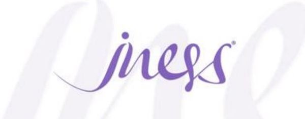 Jness was a company within NXIVM that taught curriculum related to men/women issues.