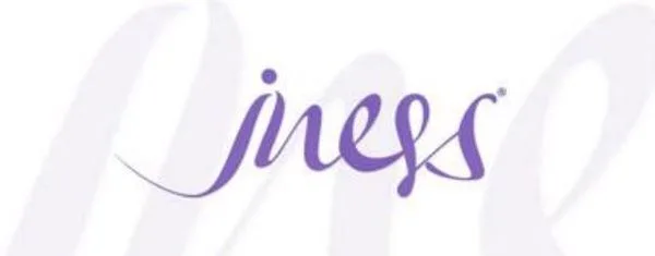 Jness was a company within NXIVM that taught curriculum related to men/women issues.
