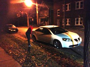 1 prostitute 1