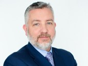 Steve Pigeon's Attorney James Nobles