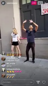 1 dance clyne 4