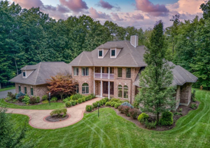 557 Englemore Rd