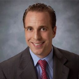 Attorney Mohan Sreenivasan