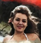 julia donavan 3