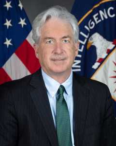 CIA_Director_Burns (1)