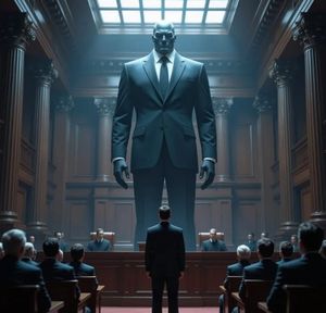 Prosecutors rule