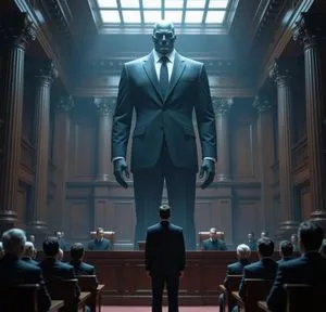 Prosecutors rule