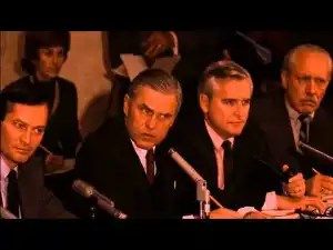 godfather buffer 1