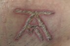 brand 2