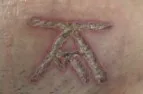 brand 2