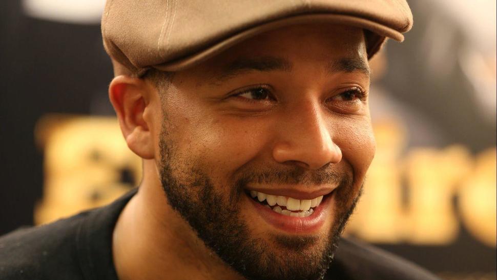 Will Jussie Smollett Be Prosecuted? –  Will He Ever Work Again?