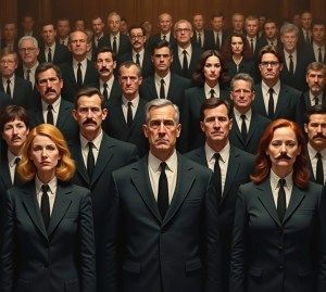 A1 prosecutors