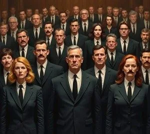 A1 prosecutors