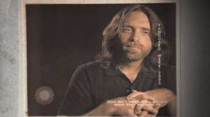 Keith was smart enough to realize that in order to destroy the most people, he had to pretend that he was interested in helping them. This required him playing the long game, to slowly destroy a person's entire life, he could do it best by acting as their teacher and mentor. If he merely attached them they would run away and his aim of destruction might not be accomplished.