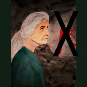 abby rock 2 MK10ART