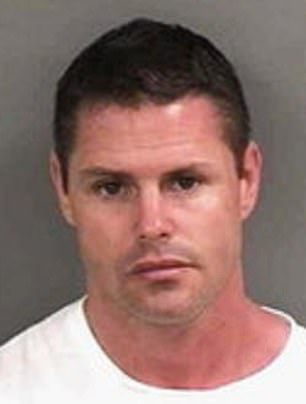 Whitey Bulger was ‘slocked’ – allegedly by prisoner who hated guys who abuse women – what will they think of Raniere?