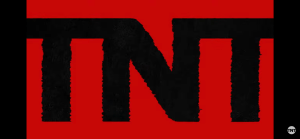 Rich & Shameless TNT