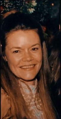 Barbara Jeske