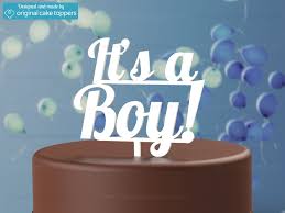 It’s a Boy: Marianna Fernandez gives birth to a boy, father said to be Keith Raniere