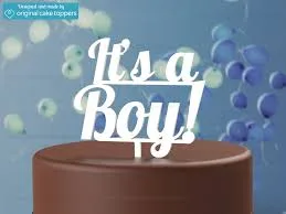 It’s a Boy: Marianna Fernandez gives birth to a boy, father said to be Keith Raniere