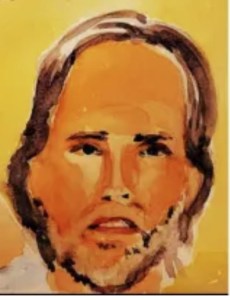 MK10ART Keith Raniere