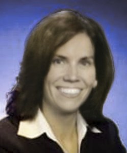 GAL Jocelyn Hurwitz smiles at every recommendation of parental alienation she makes. Why? Because she has expensive teeth.