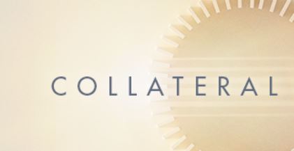 Part 1: Inside DOS: How to get ‘first collateral’