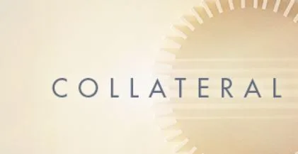 Part 1: Inside DOS: How to get ‘first collateral’