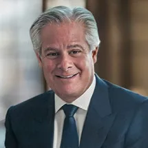 Attorney Stephen Raynes