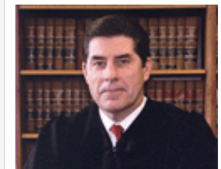 The Flynn Doctrine, Part 5: Judicial Complaint Filed Against Judge Who Jailed DA’s Accuser
