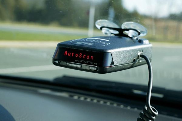 Keith Raniere claimed to followers that his brain was so powerful that it set off radar detectors.