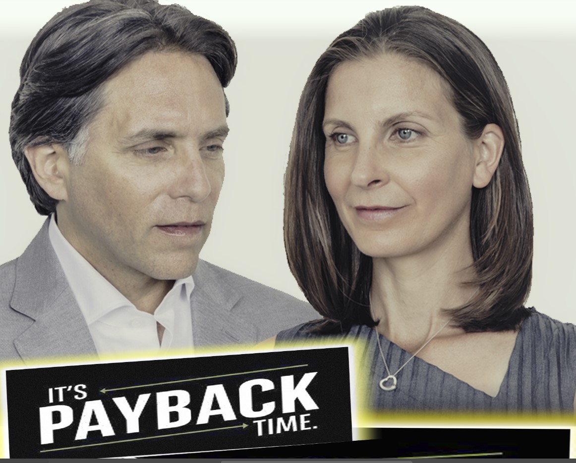 Raniere’s Victims to Be Paid $3.4 Million in ‘Coming Weeks’ Starting With $507,000 for Camila