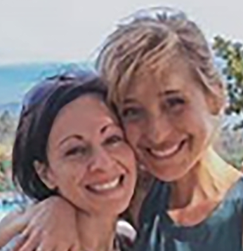 Why Allison Mack Will Get Much Longer Prison Sentence Than Lauren Salzman